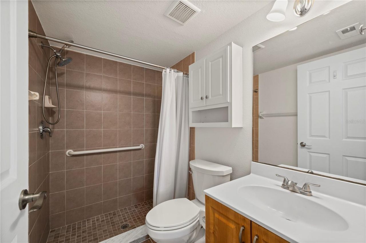 1356 Rio De Janeiro Avenue , Unit 108, Punta Gorda, FL 33983 Photo