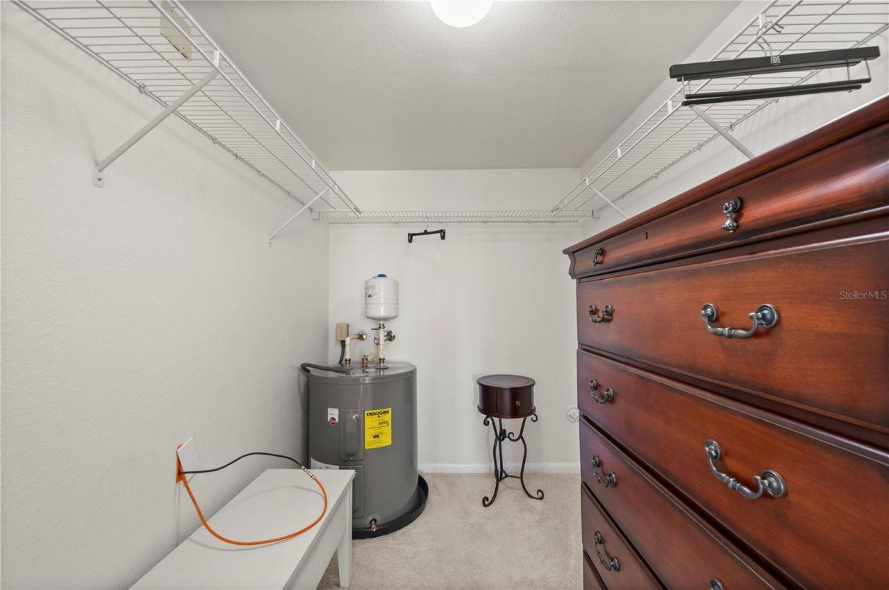 1356 Rio De Janeiro Avenue , Unit 108, Punta Gorda, FL 33983 Photo