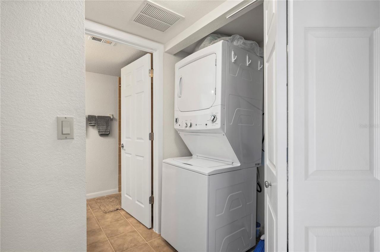 1356 Rio De Janeiro Avenue , Unit 108, Punta Gorda, FL 33983 Photo