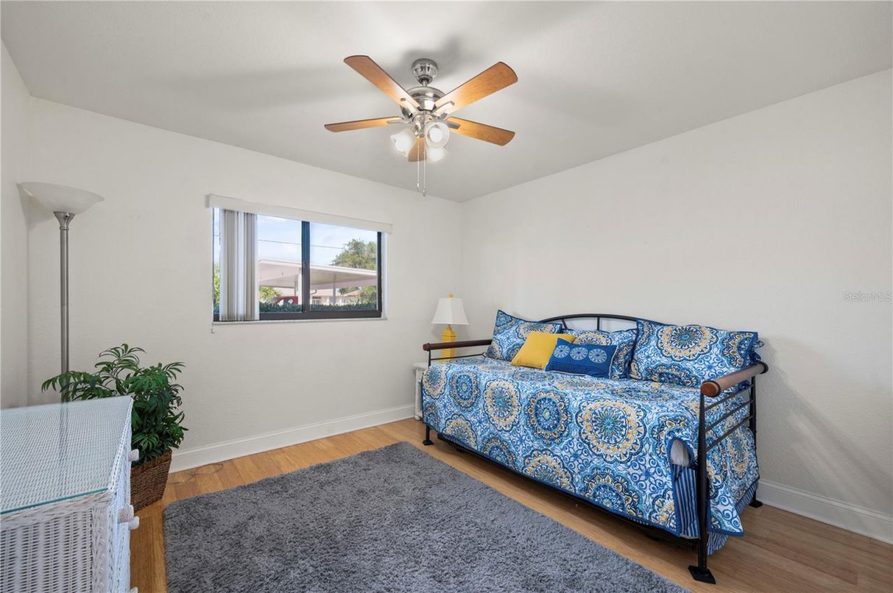 1356 Rio De Janeiro Avenue , Unit 108, Punta Gorda, FL 33983 Photo