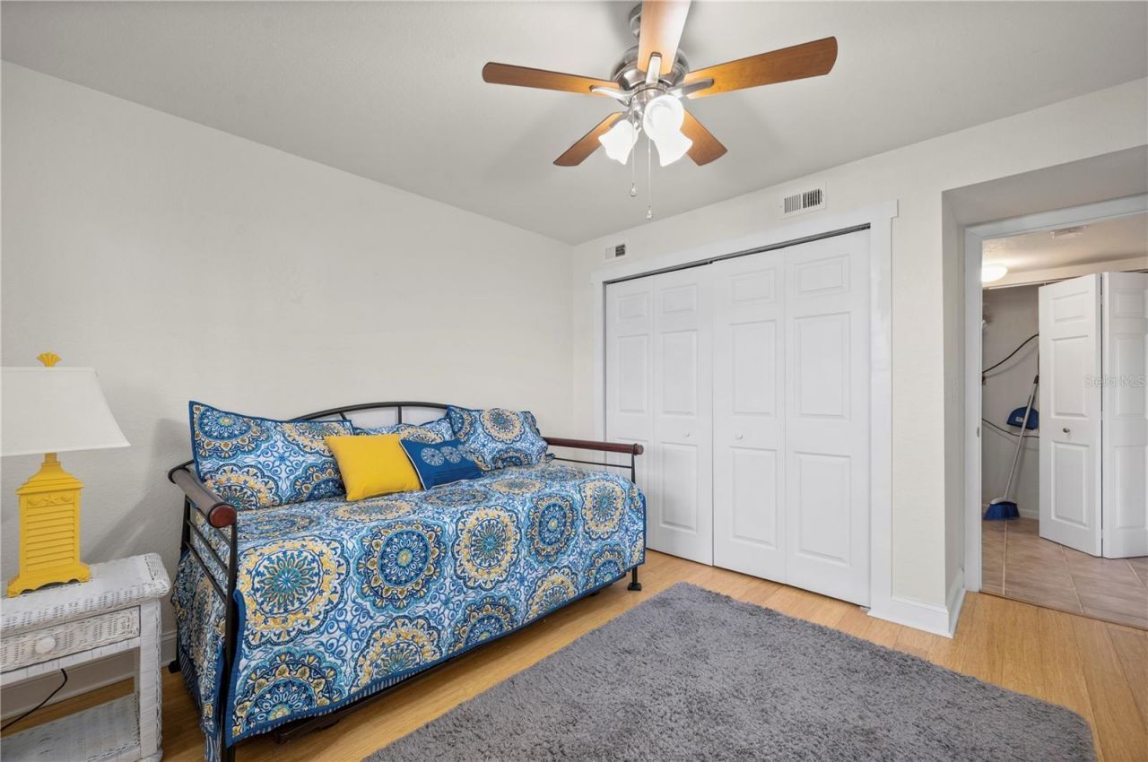 1356 Rio De Janeiro Avenue , Unit 108, Punta Gorda, FL 33983 Photo