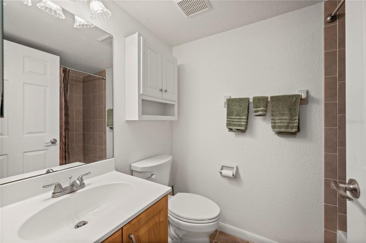 1356 Rio De Janeiro Avenue , Unit 108, Punta Gorda, FL 33983 Photo