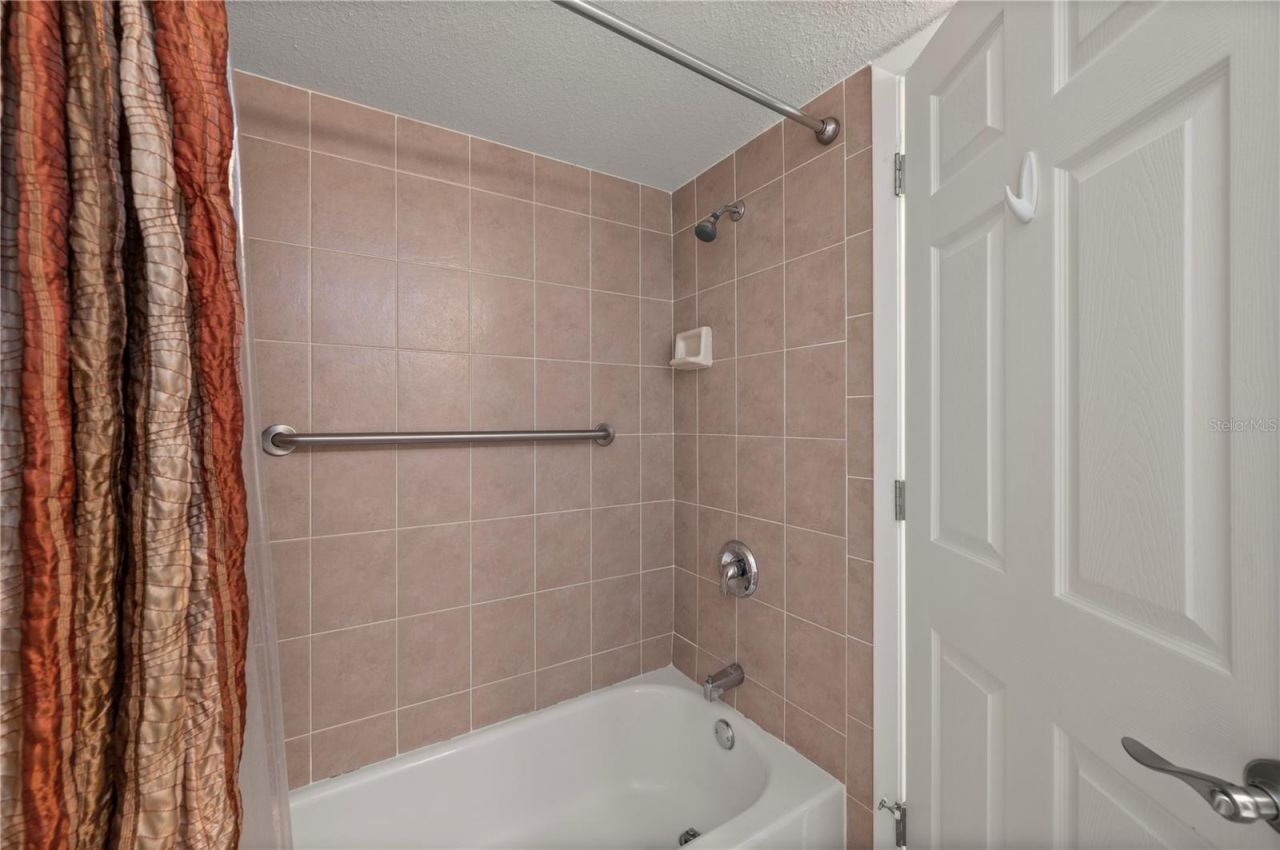 1356 Rio De Janeiro Avenue , Unit 108, Punta Gorda, FL 33983 Photo