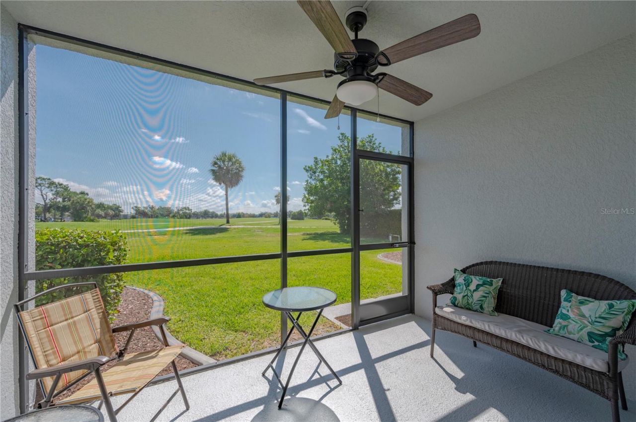 1356 Rio De Janeiro Avenue , Unit 108, Punta Gorda, FL 33983 Photo