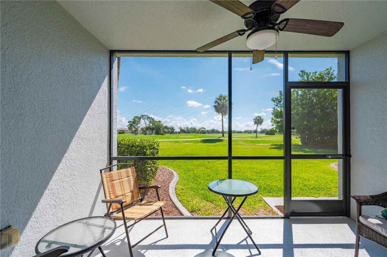 1356 Rio De Janeiro Avenue , Unit 108, Punta Gorda, FL 33983 Photo