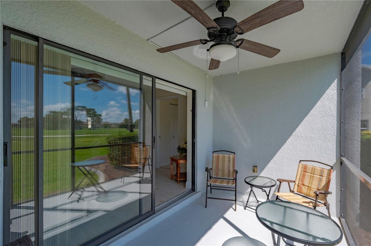 1356 Rio De Janeiro Avenue , Unit 108, Punta Gorda, FL 33983 Photo