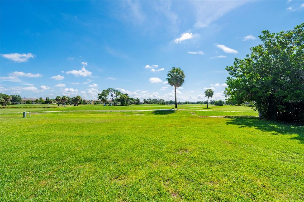 1356 Rio De Janeiro Avenue , Unit 108, Punta Gorda, FL 33983 Photo