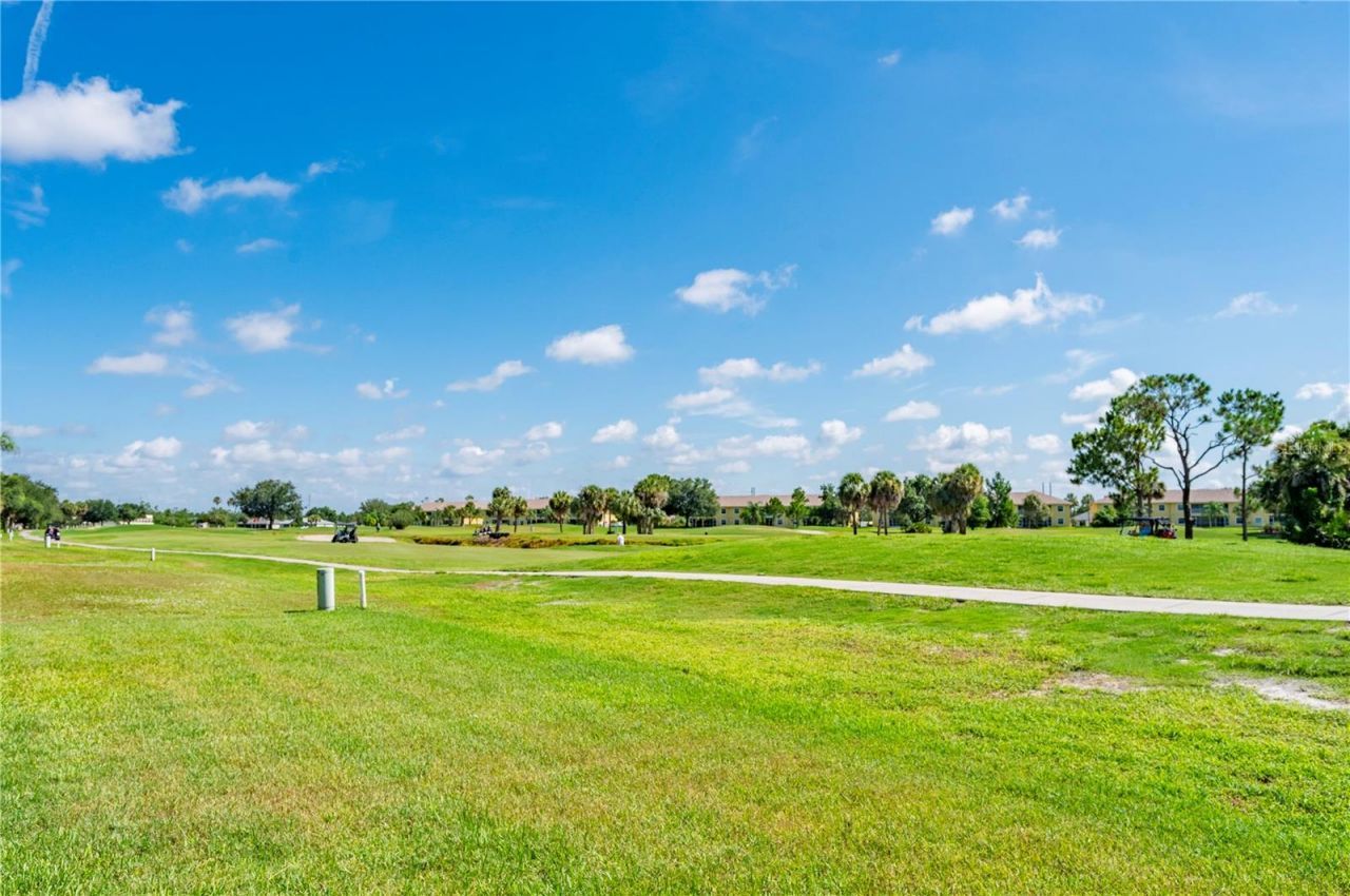 1356 Rio De Janeiro Avenue , Unit 108, Punta Gorda, FL 33983 Photo