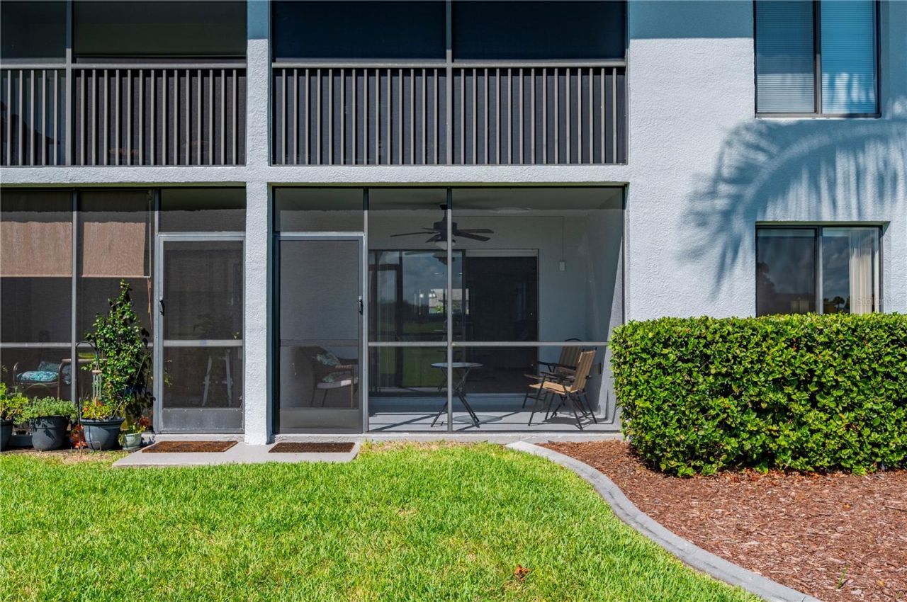 1356 Rio De Janeiro Avenue , Unit 108, Punta Gorda, FL 33983 Photo