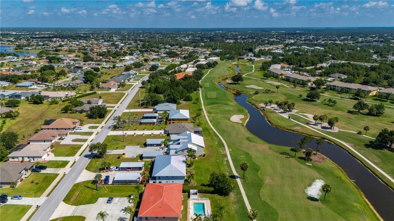 1356 Rio De Janeiro Avenue , Unit 108, Punta Gorda, FL 33983 Photo