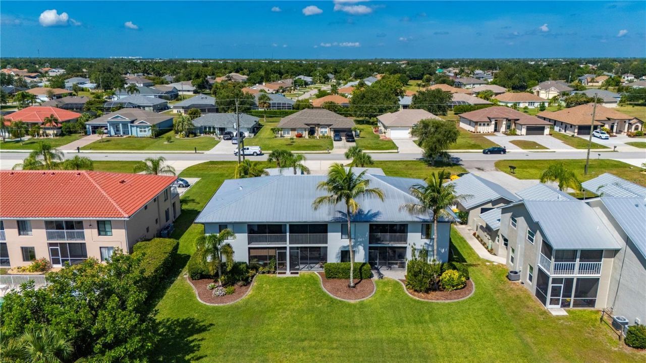 1356 Rio De Janeiro Avenue , Unit 108, Punta Gorda, FL 33983 Photo