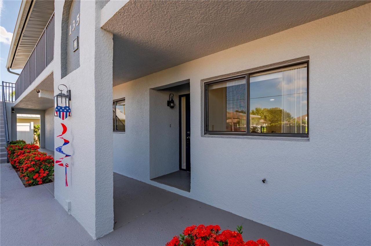 1356 Rio De Janeiro Avenue , Unit 108, Punta Gorda, FL 33983 Photo