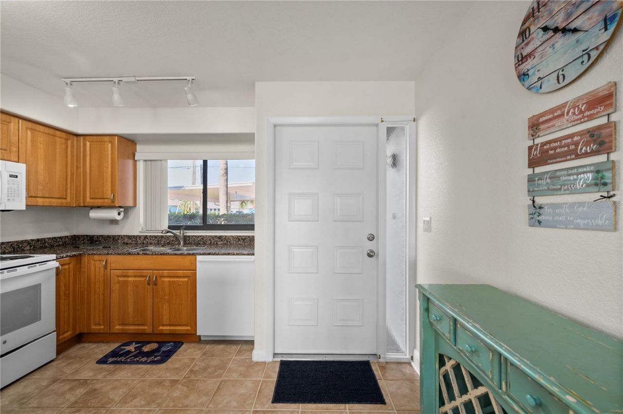 1356 Rio De Janeiro Avenue , Unit 108, Punta Gorda, FL 33983 Photo