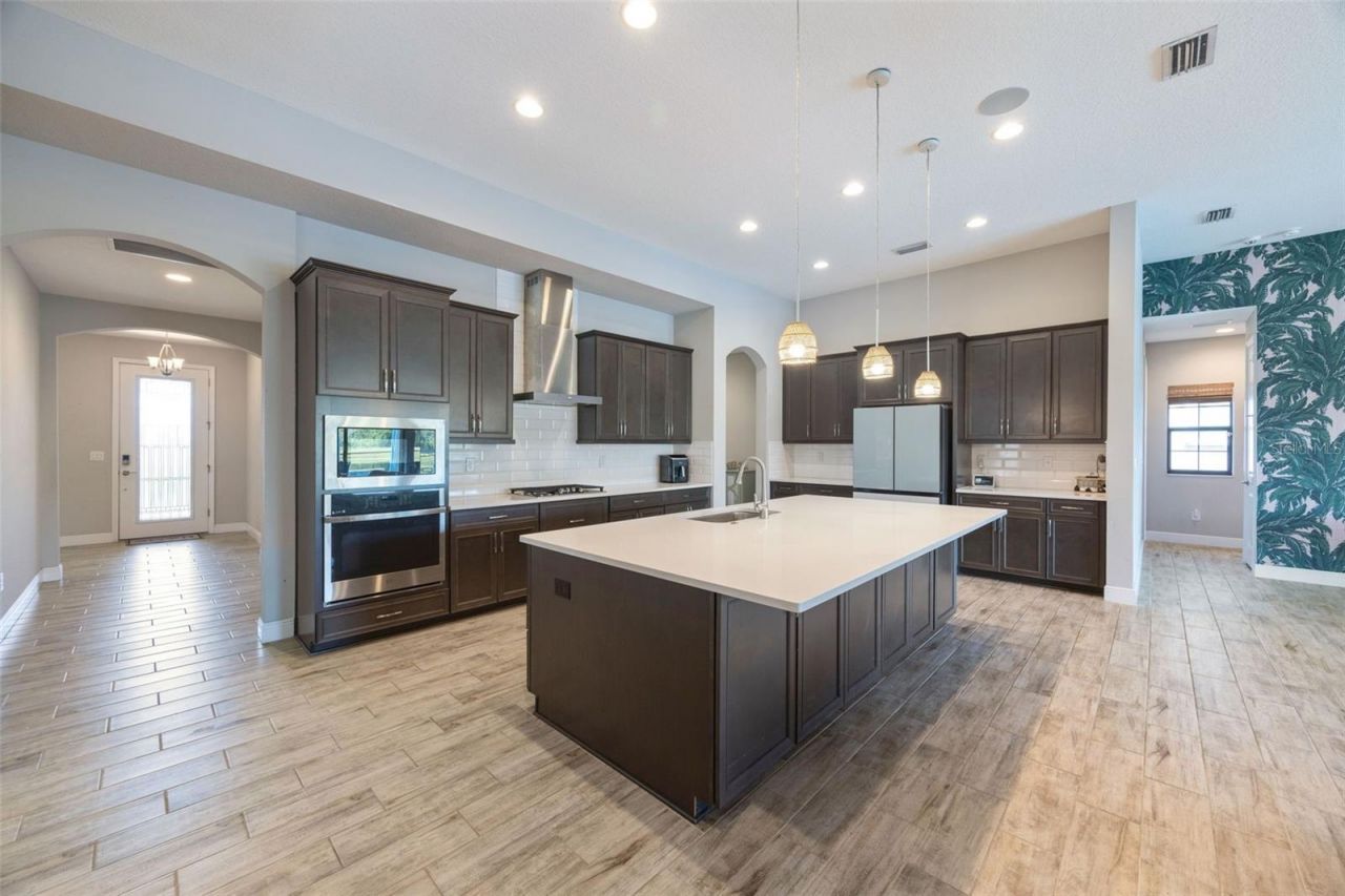 5416 Limelight Drive , Apollo Beach, FL 33572 Photo