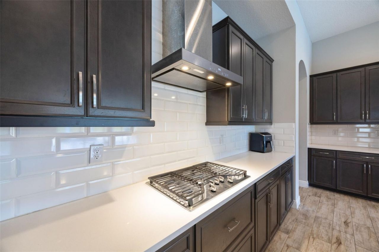 5416 Limelight Drive , Apollo Beach, FL 33572 Photo