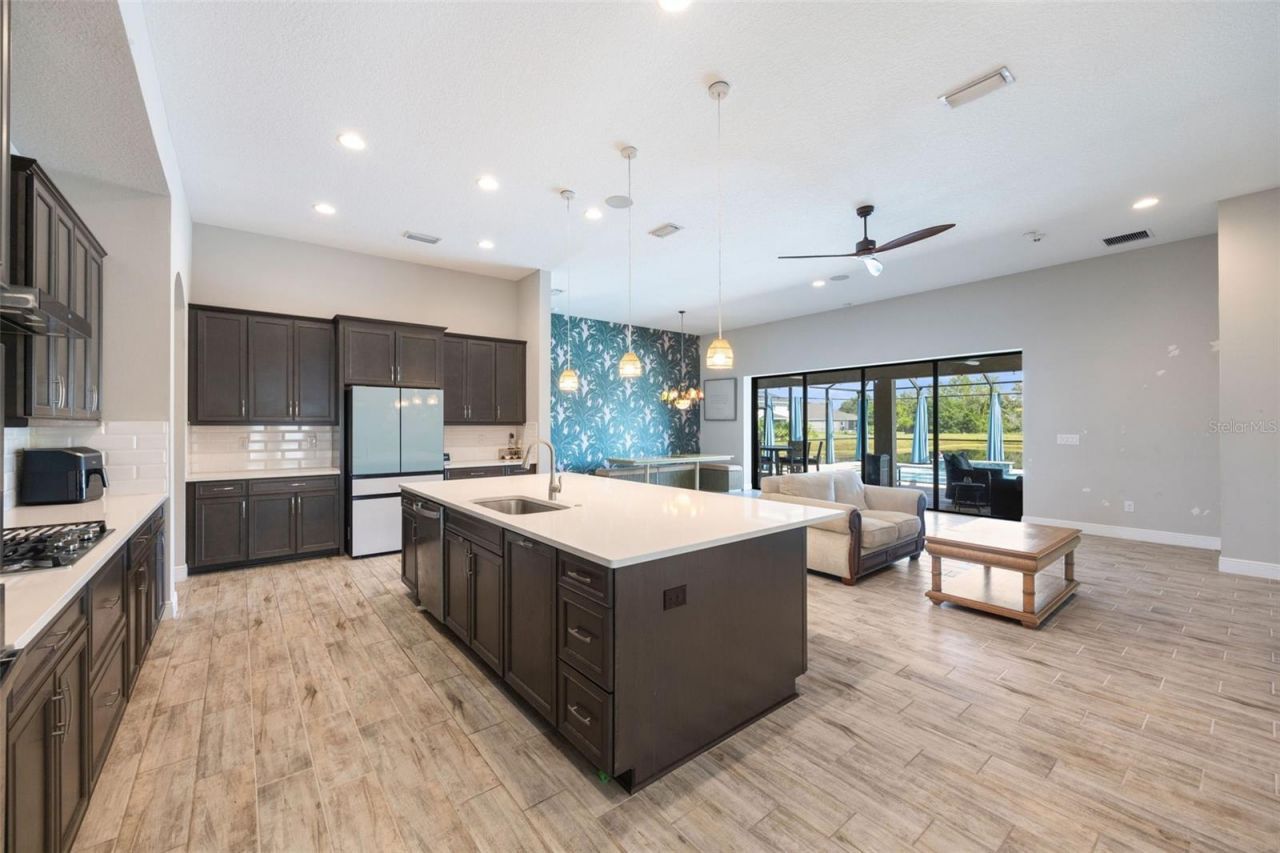 5416 Limelight Drive , Apollo Beach, FL 33572 Photo