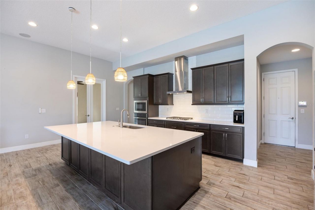 5416 Limelight Drive , Apollo Beach, FL 33572 Photo
