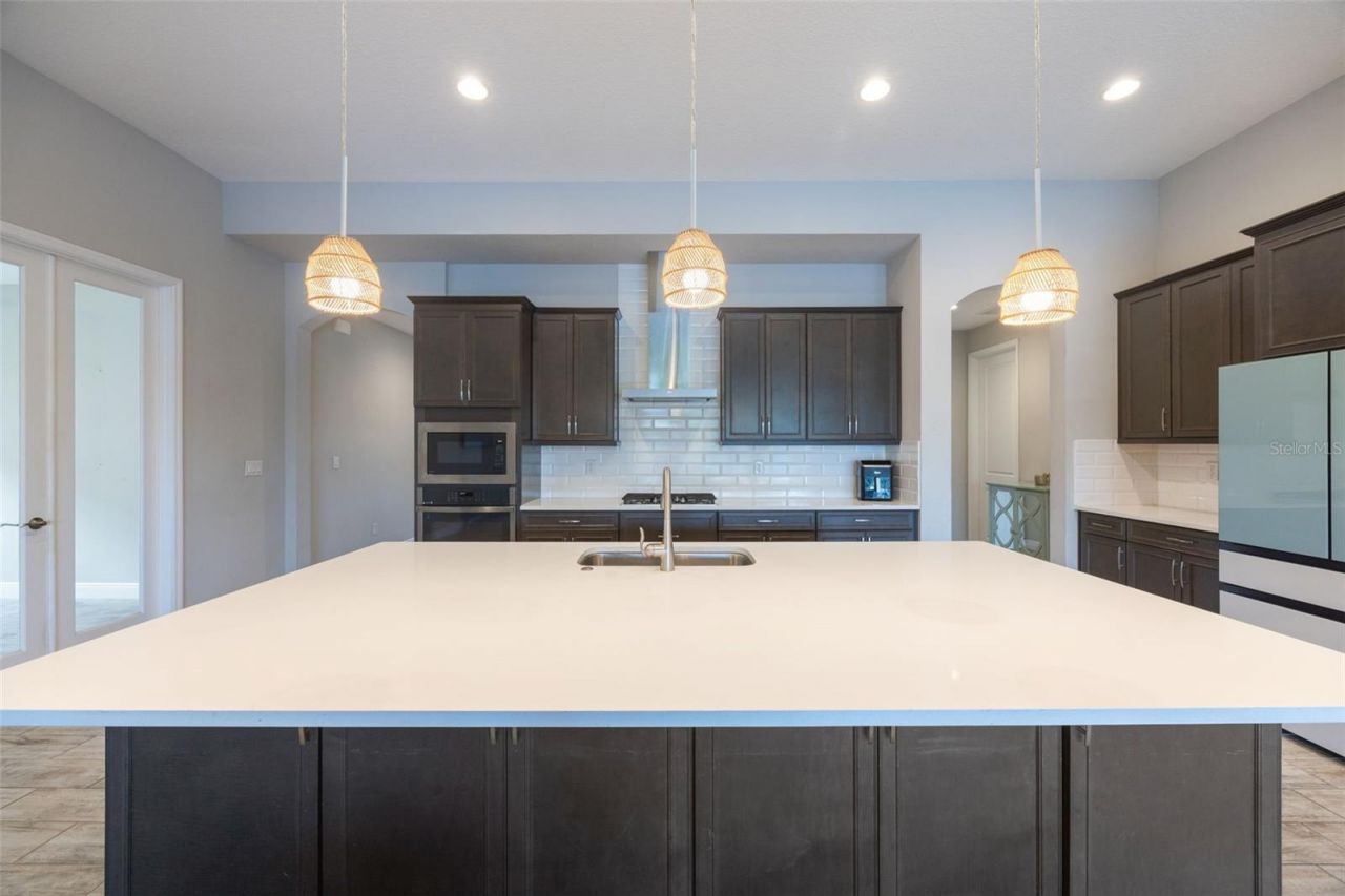 5416 Limelight Drive , Apollo Beach, FL 33572 Photo