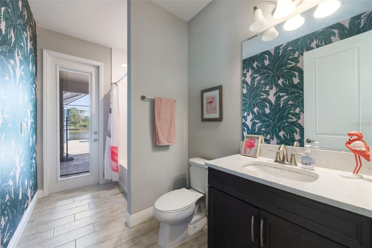 5416 Limelight Drive , Apollo Beach, FL 33572 Photo