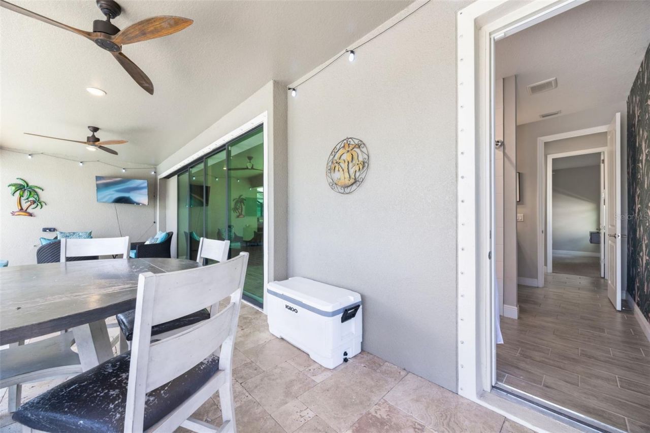 5416 Limelight Drive , Apollo Beach, FL 33572 Photo