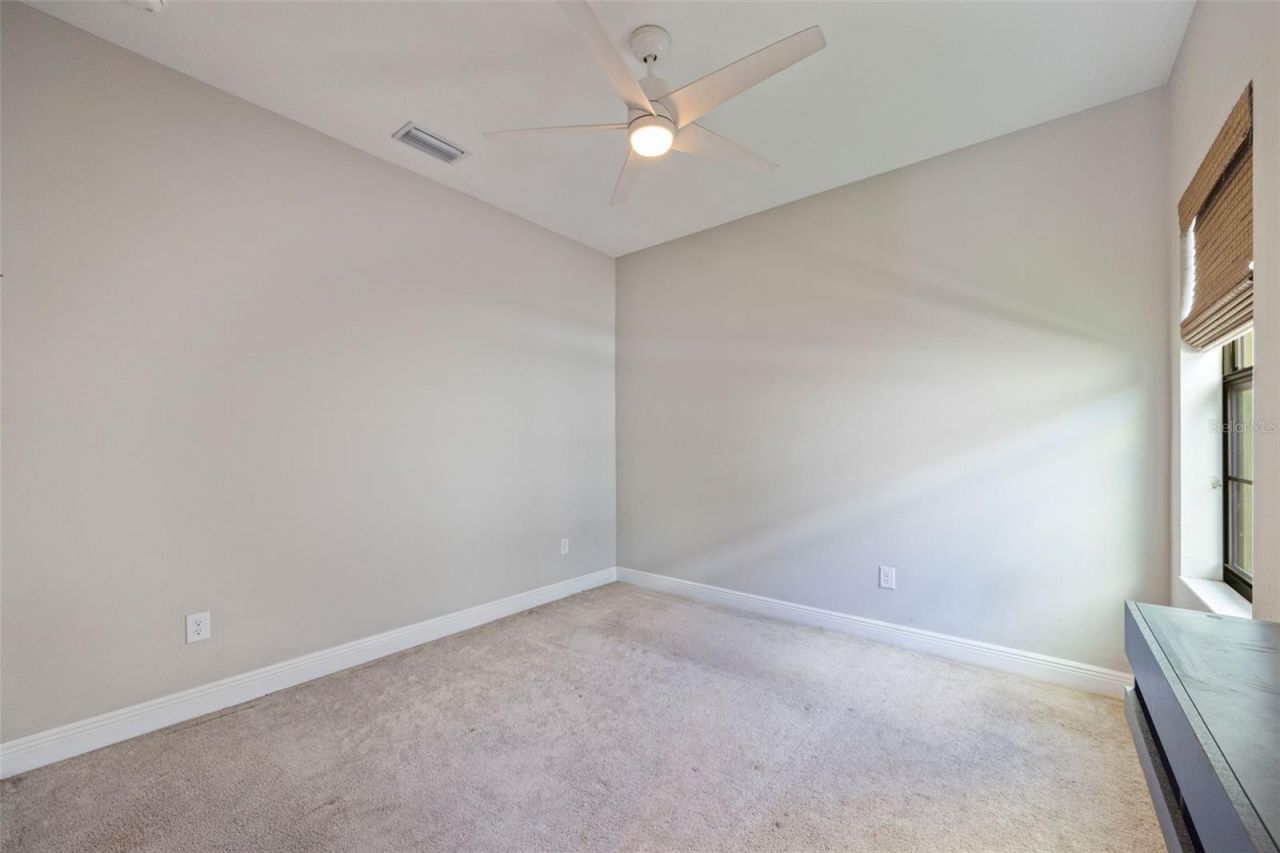 5416 Limelight Drive , Apollo Beach, FL 33572 Photo