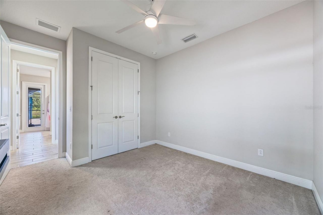 5416 Limelight Drive , Apollo Beach, FL 33572 Photo