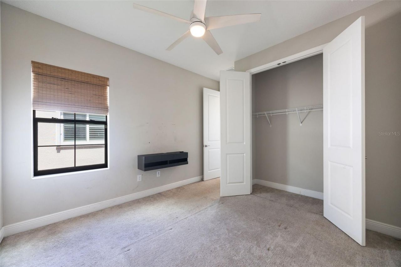 5416 Limelight Drive , Apollo Beach, FL 33572 Photo