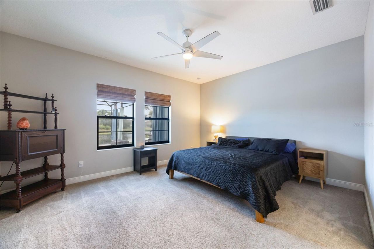 5416 Limelight Drive , Apollo Beach, FL 33572 Photo