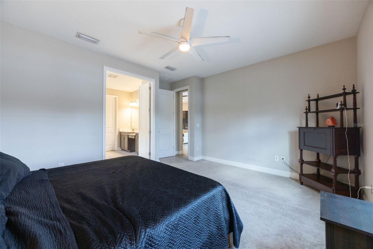 5416 Limelight Drive , Apollo Beach, FL 33572 Photo