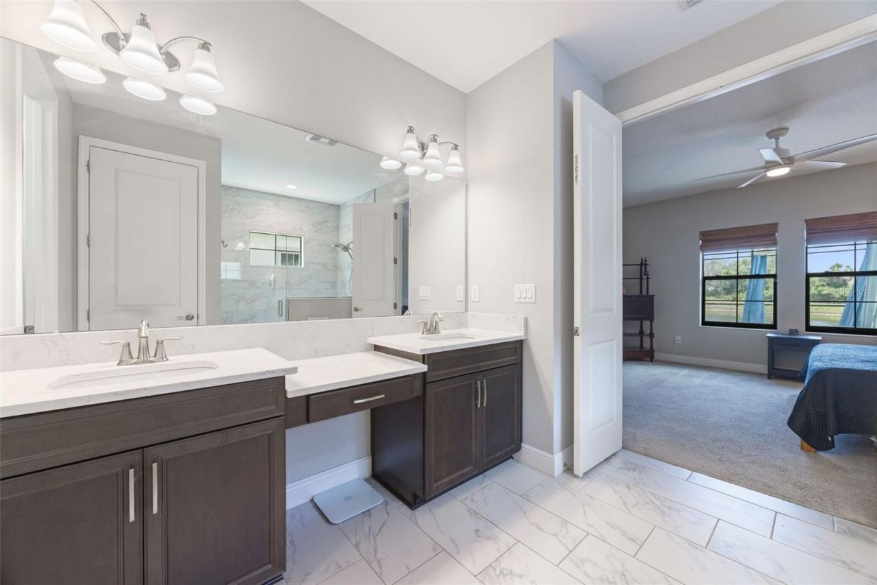 5416 Limelight Drive , Apollo Beach, FL 33572 Photo