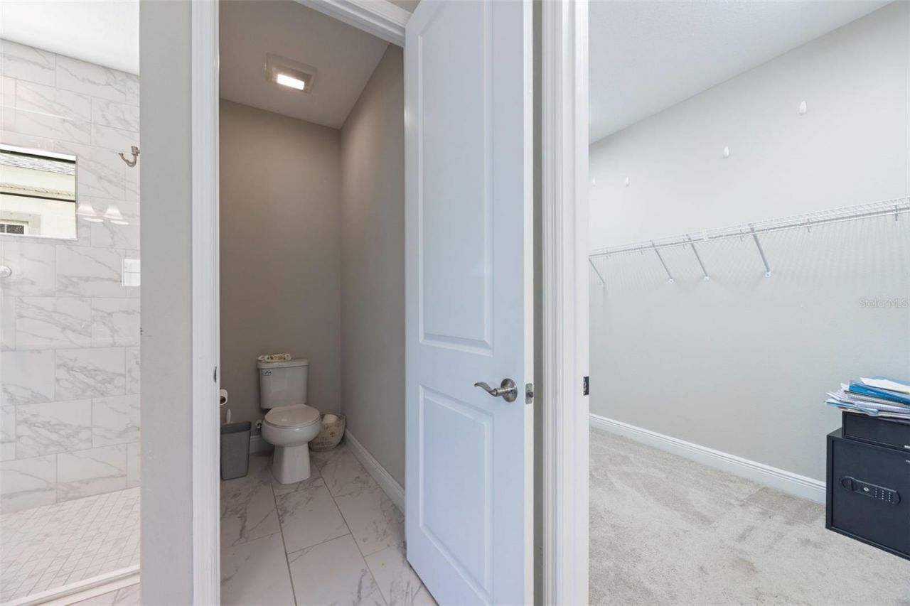 5416 Limelight Drive , Apollo Beach, FL 33572 Photo