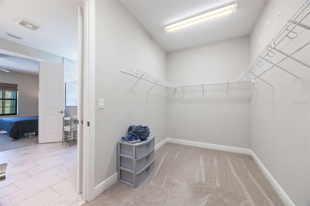 5416 Limelight Drive , Apollo Beach, FL 33572 Photo