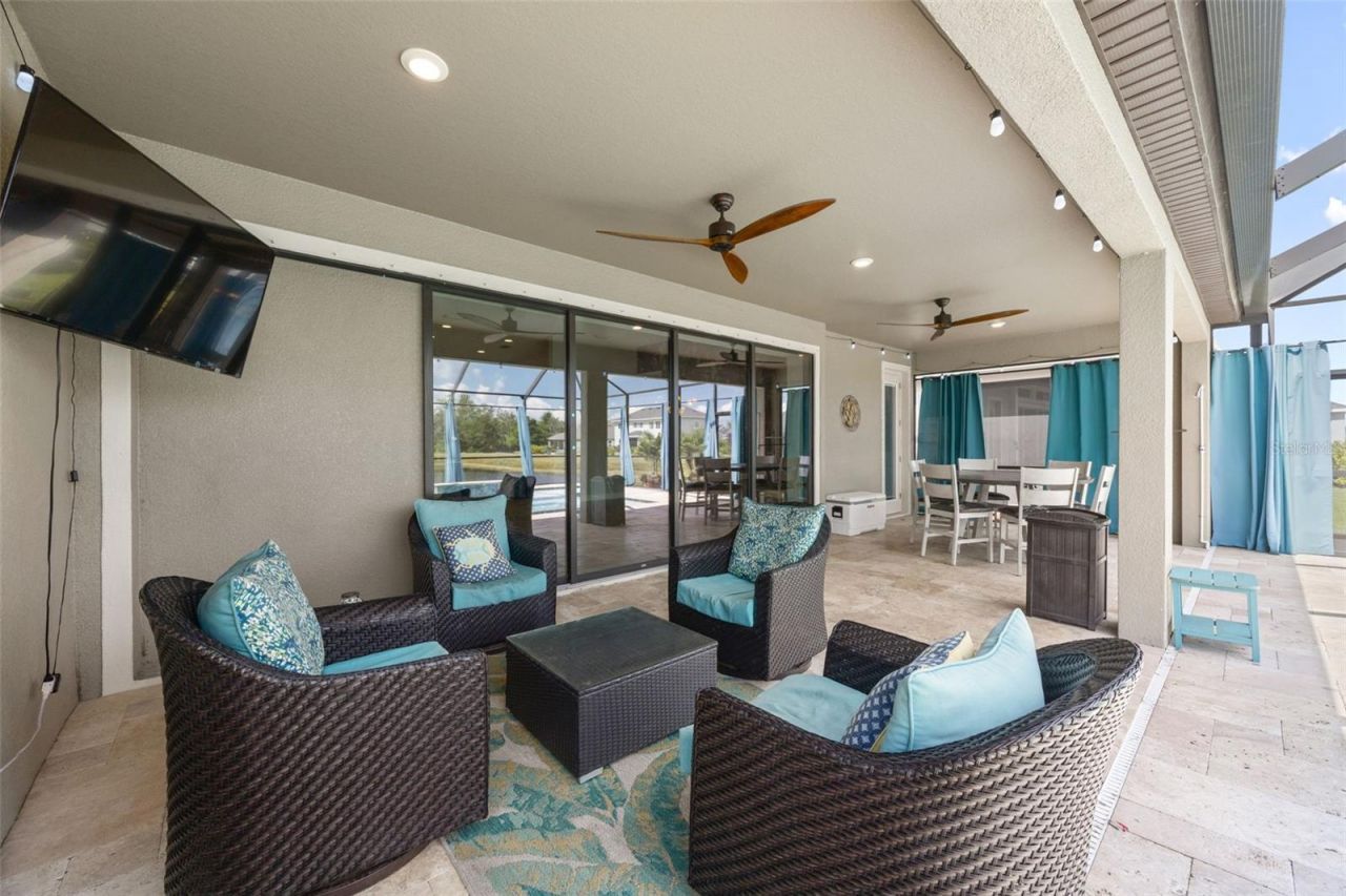 5416 Limelight Drive , Apollo Beach, FL 33572 Photo