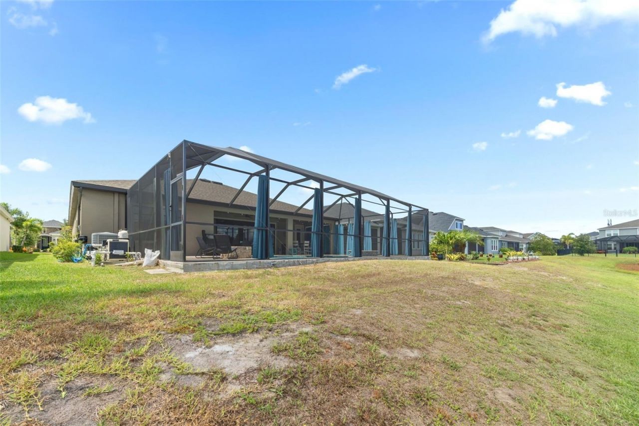 5416 Limelight Drive , Apollo Beach, FL 33572 Photo