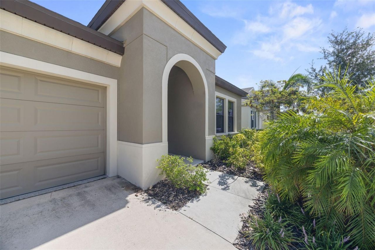 5416 Limelight Drive , Apollo Beach, FL 33572 Photo