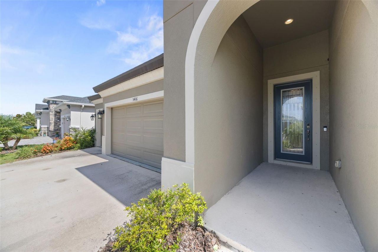 5416 Limelight Drive , Apollo Beach, FL 33572 Photo