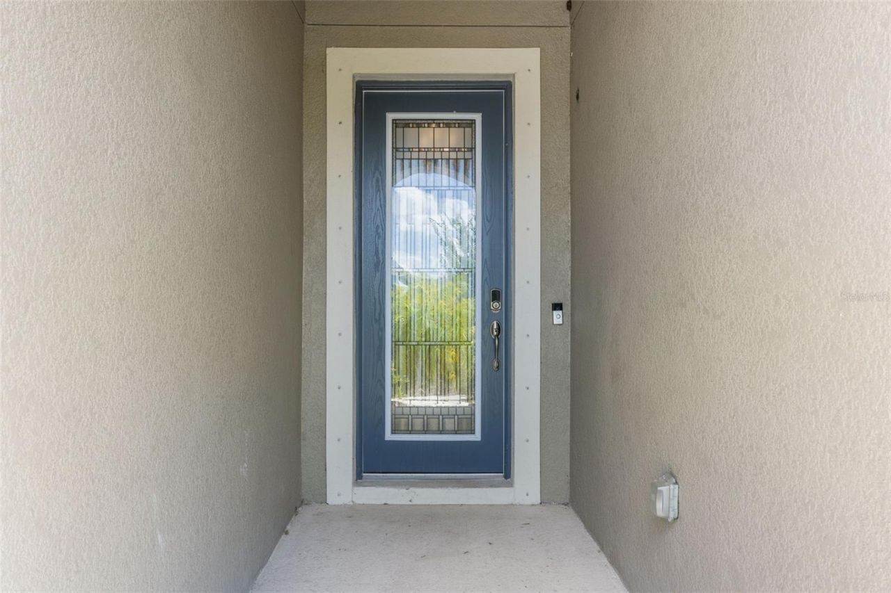 5416 Limelight Drive , Apollo Beach, FL 33572 Photo