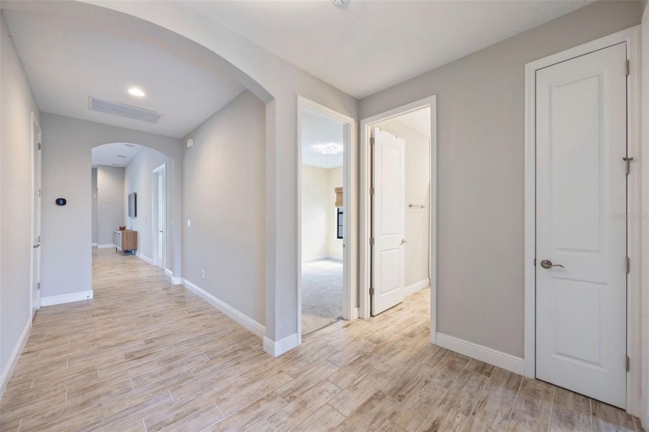 5416 Limelight Drive , Apollo Beach, FL 33572 Photo