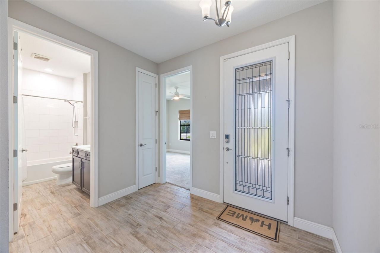 5416 Limelight Drive , Apollo Beach, FL 33572 Photo