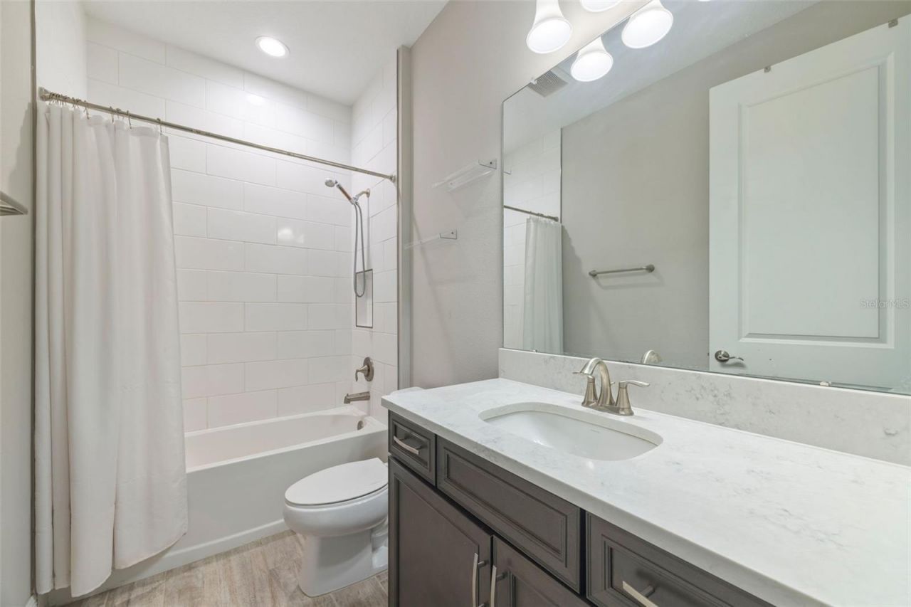 5416 Limelight Drive , Apollo Beach, FL 33572 Photo
