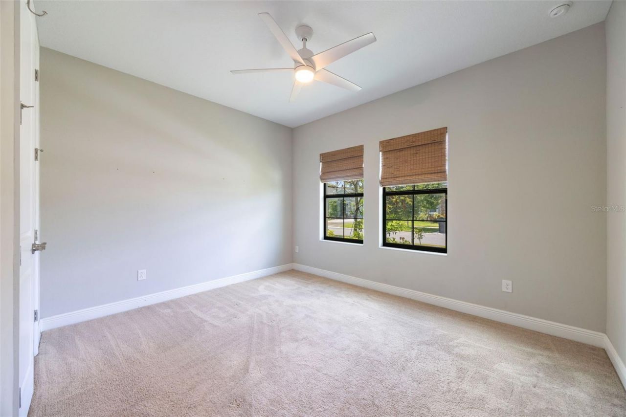 5416 Limelight Drive , Apollo Beach, FL 33572 Photo