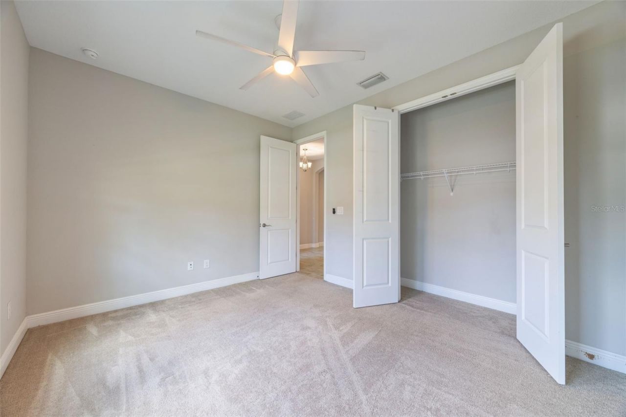 5416 Limelight Drive , Apollo Beach, FL 33572 Photo