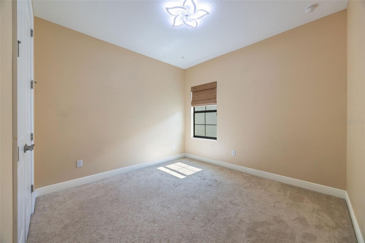5416 Limelight Drive , Apollo Beach, FL 33572 Photo