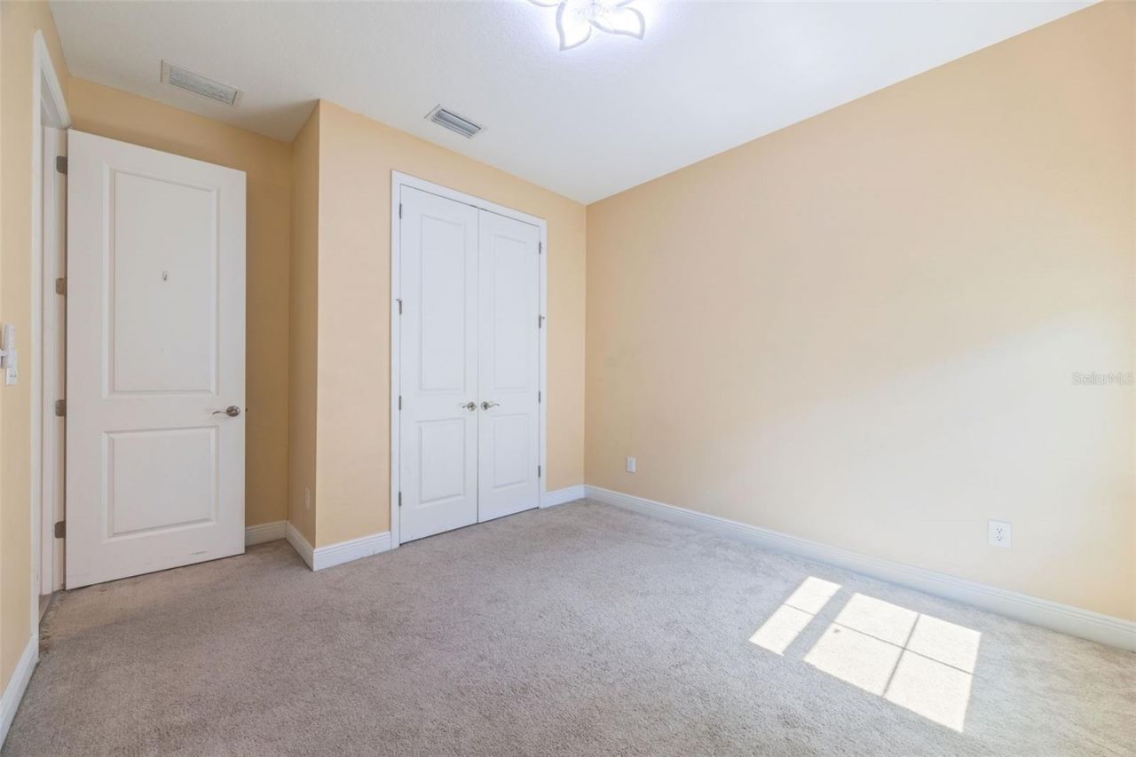 5416 Limelight Drive , Apollo Beach, FL 33572 Photo