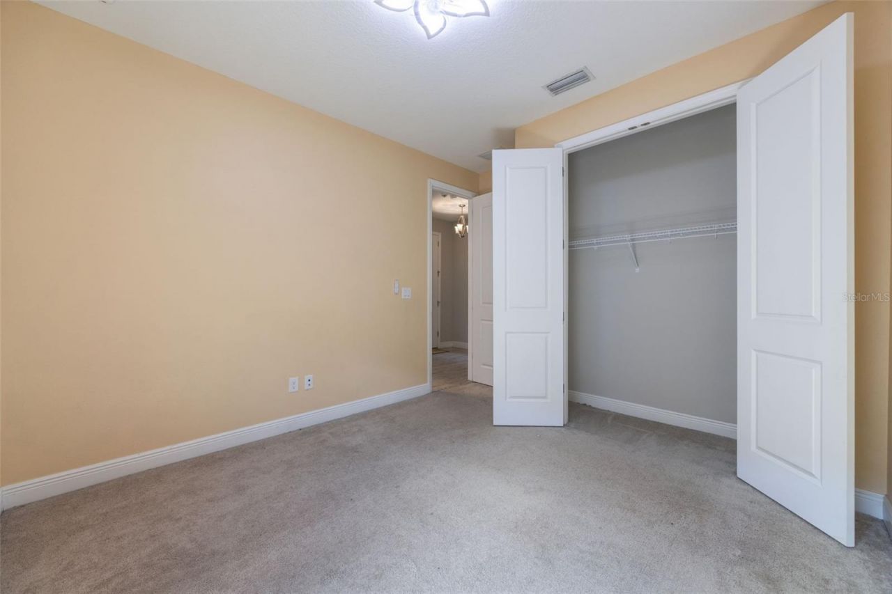 5416 Limelight Drive , Apollo Beach, FL 33572 Photo