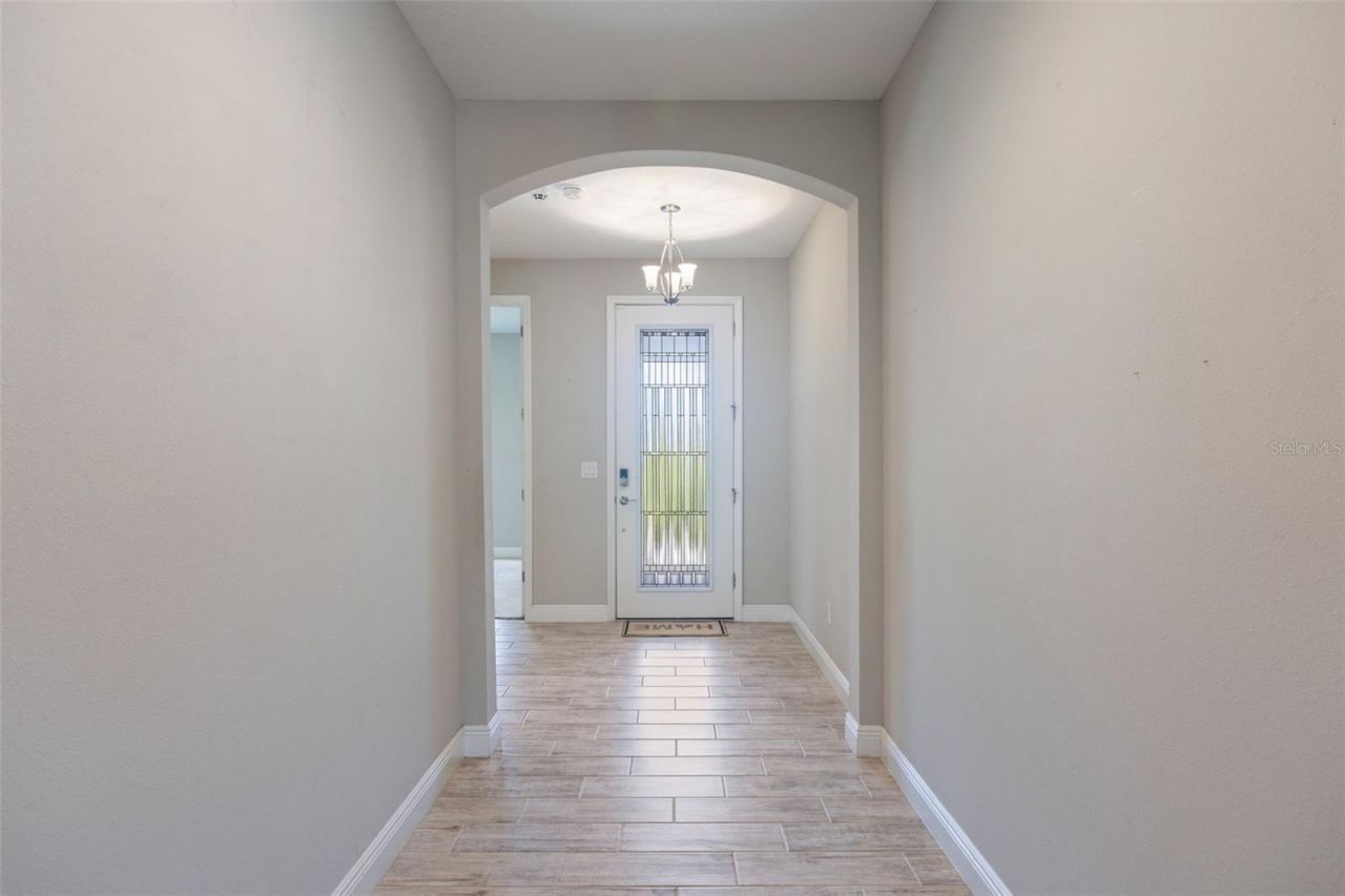 5416 Limelight Drive , Apollo Beach, FL 33572 Photo