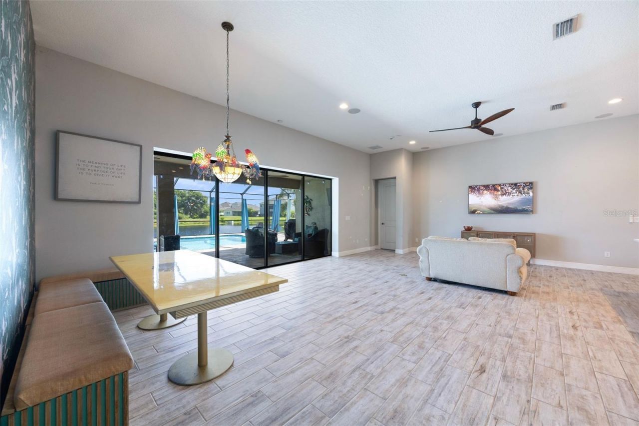 5416 Limelight Drive , Apollo Beach, FL 33572 Photo