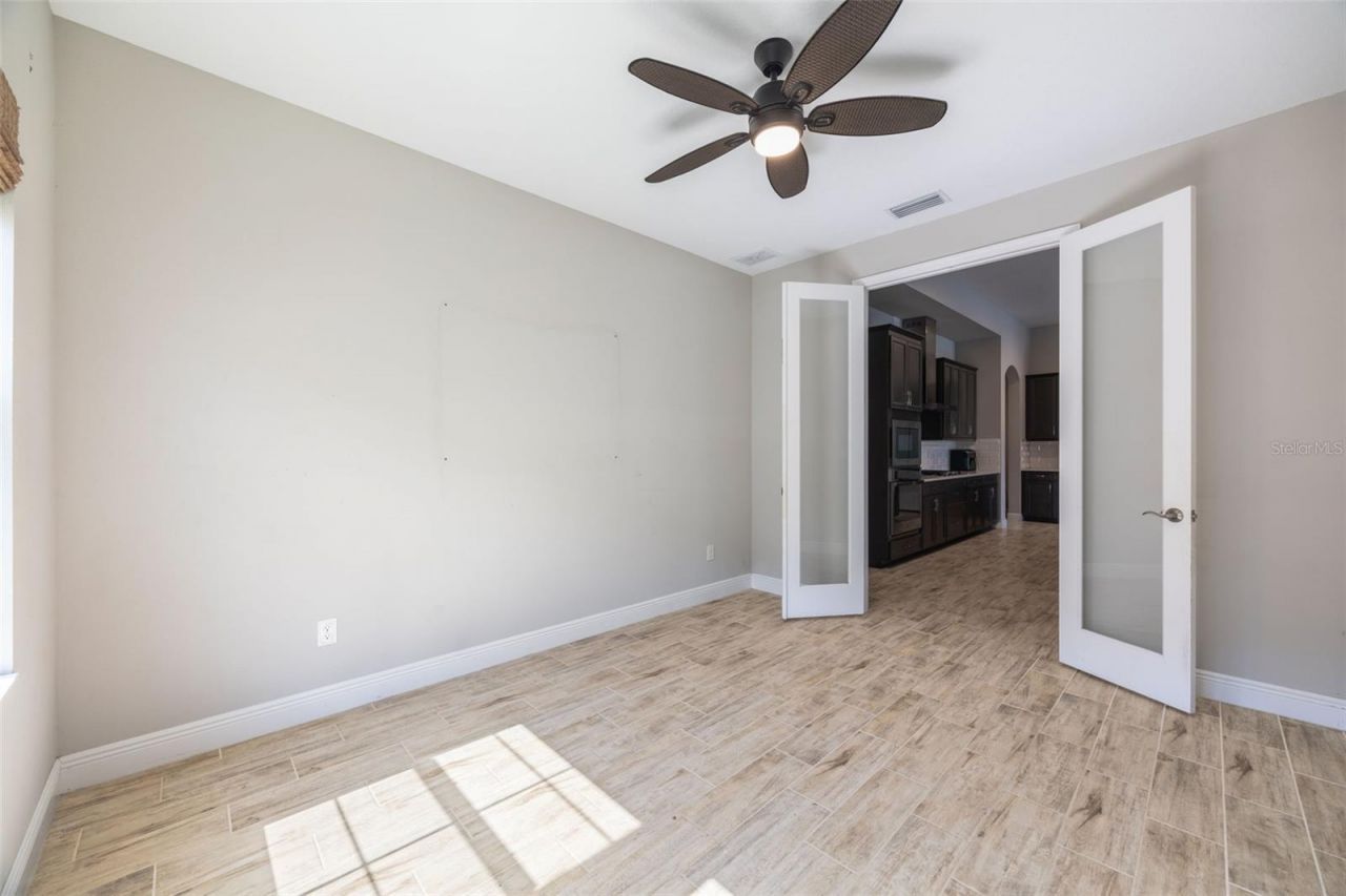 5416 Limelight Drive , Apollo Beach, FL 33572 Photo
