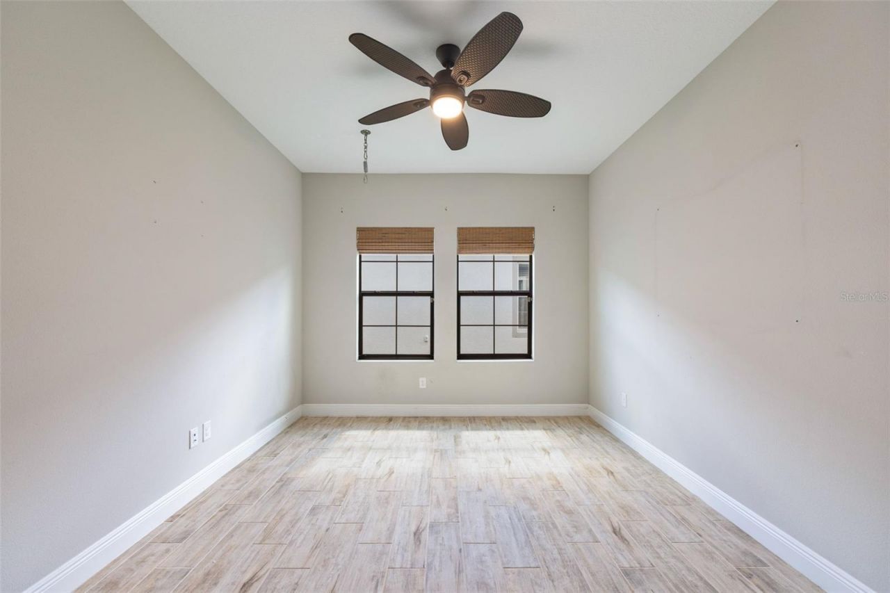 5416 Limelight Drive , Apollo Beach, FL 33572 Photo