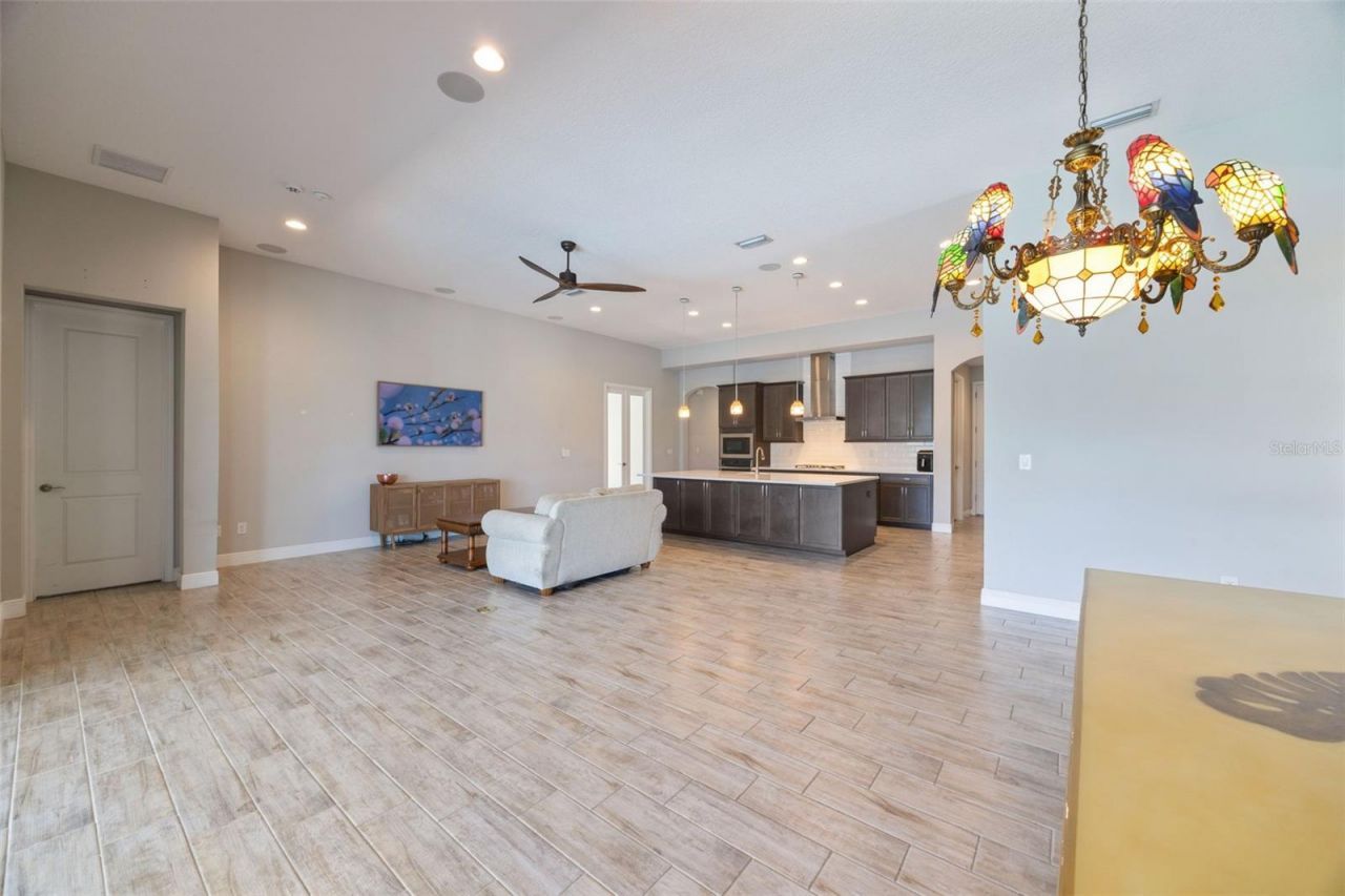 5416 Limelight Drive , Apollo Beach, FL 33572 Photo